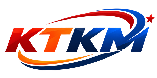 KTKM